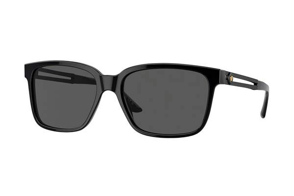 versace 4307 Occhiali da Sole 