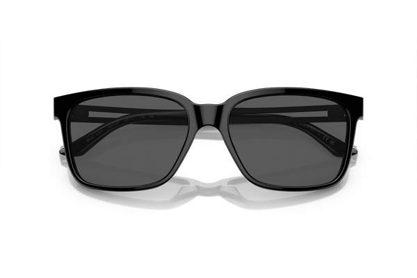 VERSACE 4307 Occhiali da Sole 