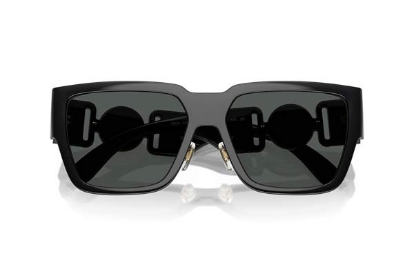 VERSACE 4483D Occhiali da Sole 