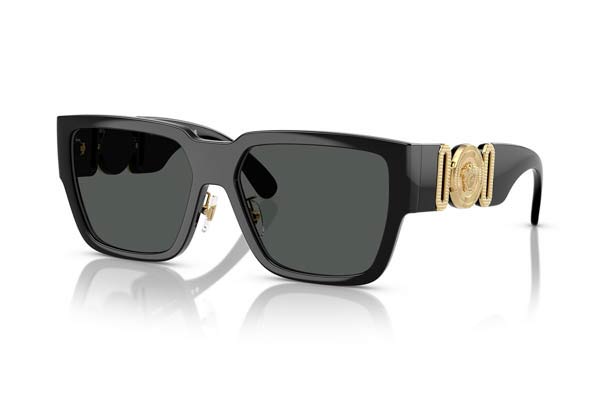 VERSACE 4483D Occhiali da Sole 