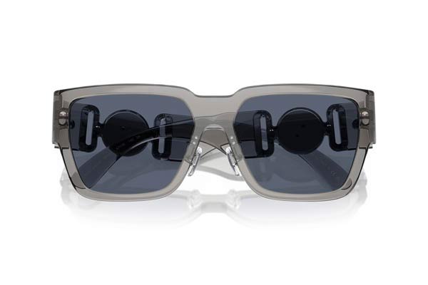 VERSACE 4483D Occhiali da Sole 
