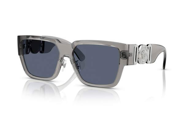 VERSACE 4483D Occhiali da Sole 