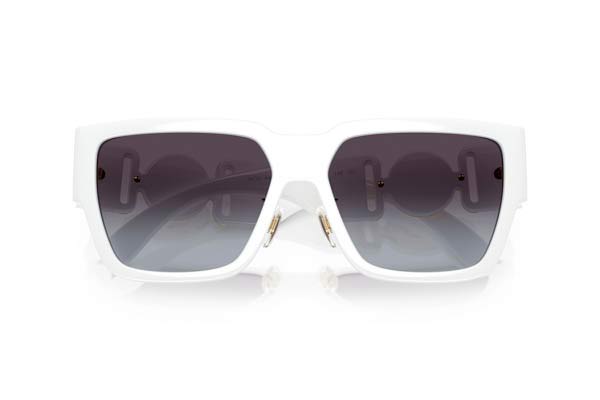 VERSACE 4483D Occhiali da Sole 