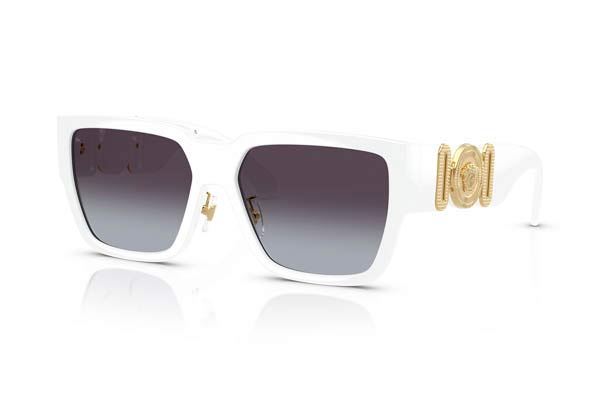 VERSACE 4483D Occhiali da Sole 