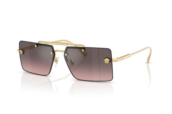 VERSACE 2245 Occhiali da Sole 