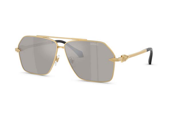 VERSACE 2284 Occhiali da Sole 