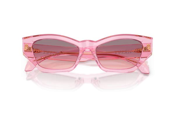 VERSACE 4488U Occhiali da Sole 