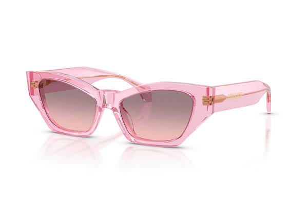VERSACE 4488U Occhiali da Sole 