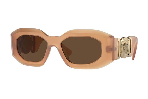 versace 4425U Occhiali da Sole 