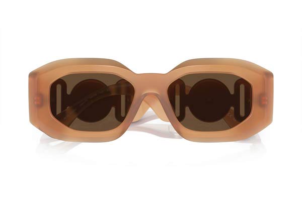 VERSACE 4425U Occhiali da Sole 