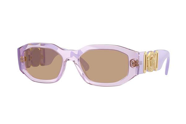 versace 4361 Occhiali da Sole 