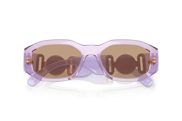 VERSACE 4361 Occhiali da Sole 