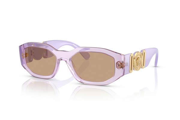 VERSACE 4361 Occhiali da Sole 