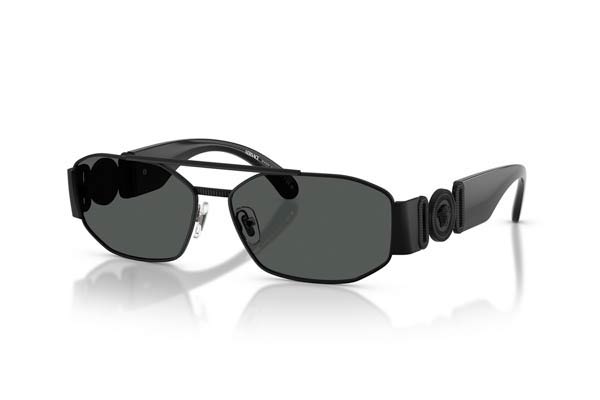 VERSACE 2287 Occhiali da Sole 