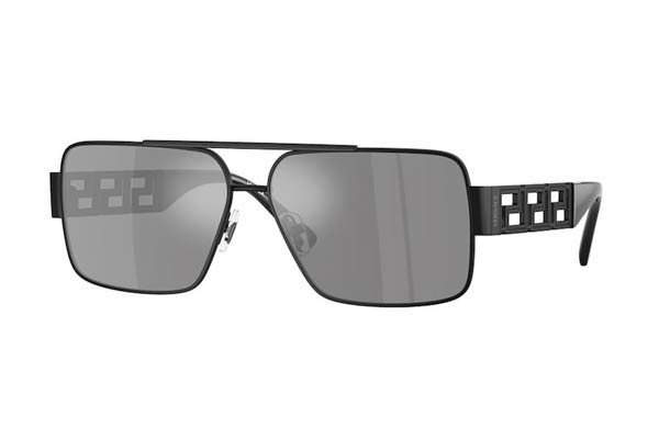versace 2290 Occhiali da Sole 