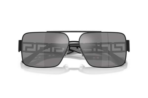 VERSACE 2290 Occhiali da Sole 