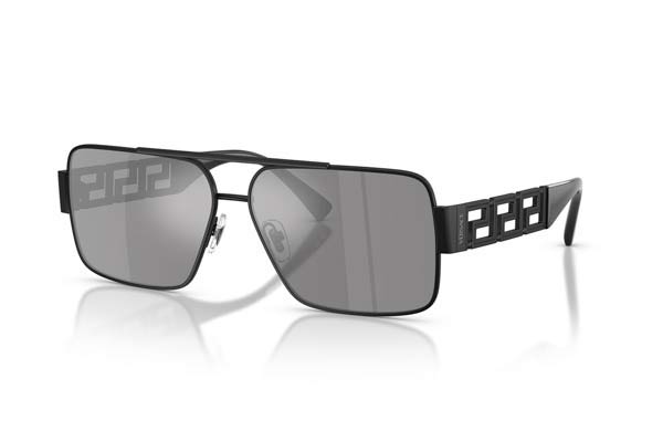 VERSACE 2290 Occhiali da Sole 