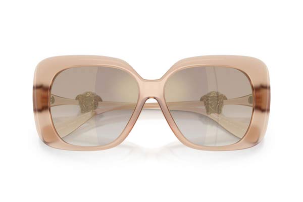 VERSACE 4499U Occhiali da Sole 