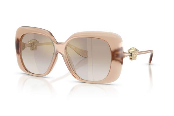 VERSACE 4499U Occhiali da Sole 