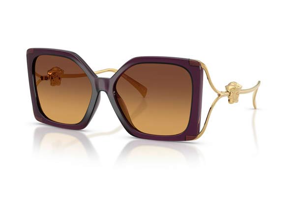 VERSACE 4502U Occhiali da Sole 