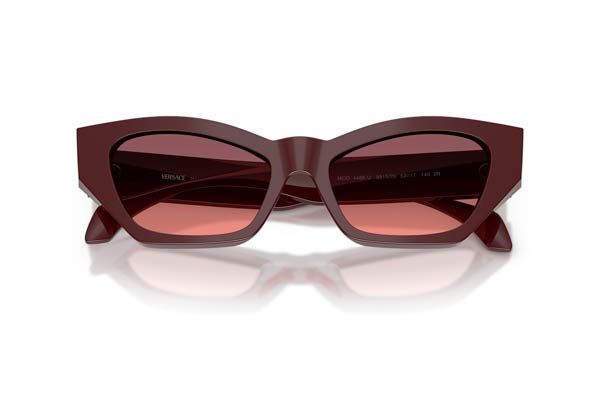 VERSACE 4488U Occhiali da Sole 