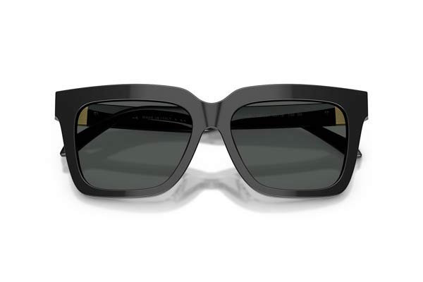 VERSACE 4498 Occhiali da Sole 