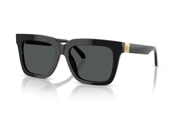 VERSACE 4498 Occhiali da Sole 