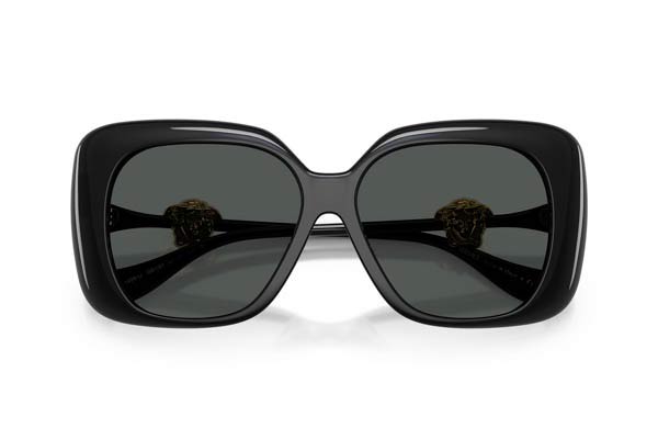 VERSACE 4499U Occhiali da Sole 
