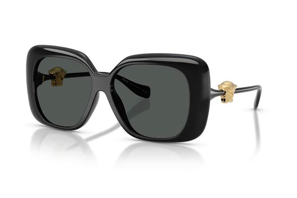 VERSACE 4499U Occhiali da Sole 