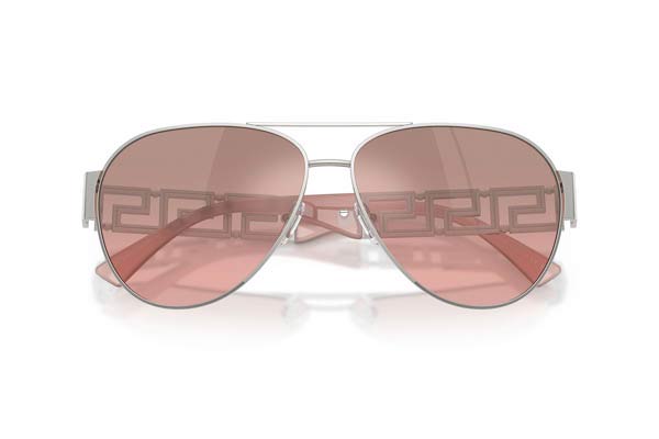VERSACE 2289 Occhiali da Sole 