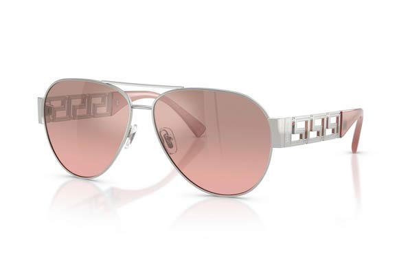 VERSACE 2289 Occhiali da Sole 