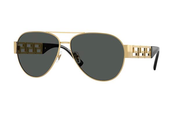 versace 2289 Occhiali da Sole 