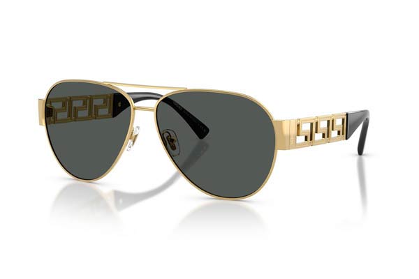 VERSACE 2289 Occhiali da Sole 