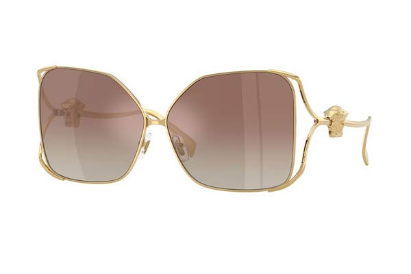versace 2288 Occhiali da Sole 