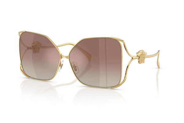 VERSACE 2288 Occhiali da Sole 