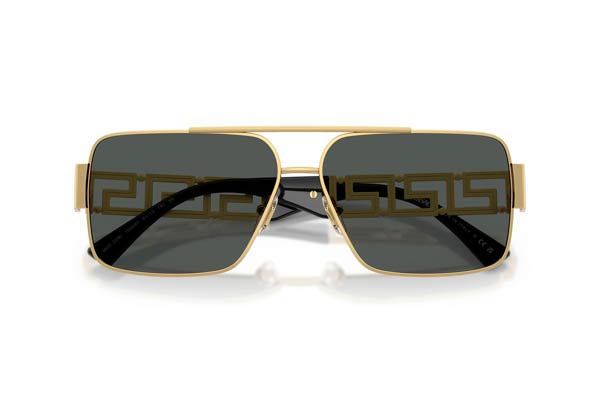 VERSACE 2290 Occhiali da Sole 