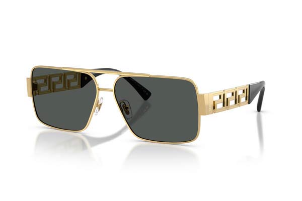VERSACE 2290 Occhiali da Sole 
