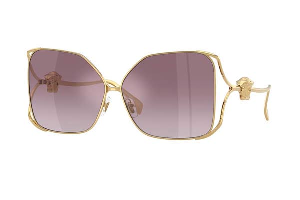 versace 2288 Occhiali da Sole 