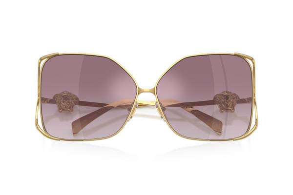 VERSACE 2288 Occhiali da Sole 