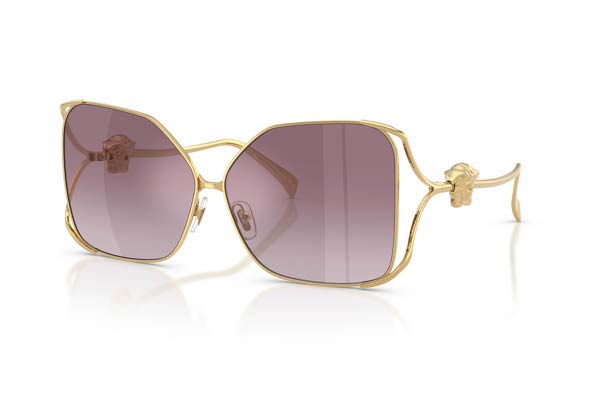 VERSACE 2288 Occhiali da Sole 