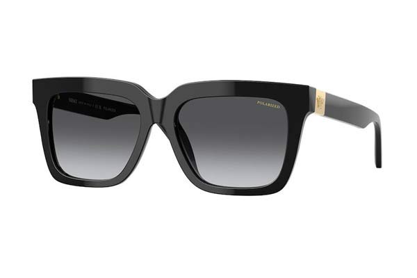 versace 4498 Occhiali da Sole 