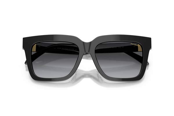VERSACE 4498 Occhiali da Sole 