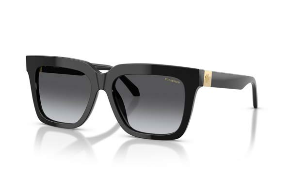 VERSACE 4498 Occhiali da Sole 