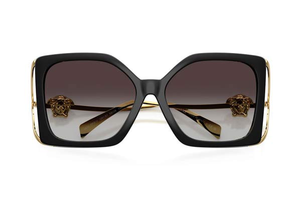 VERSACE 4502U Occhiali da Sole 