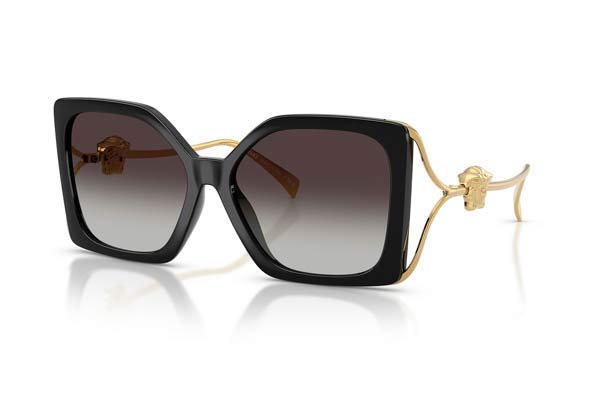 VERSACE 4502U Occhiali da Sole 