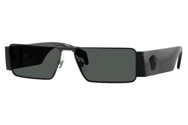 versace 2286 Occhiali da Sole 