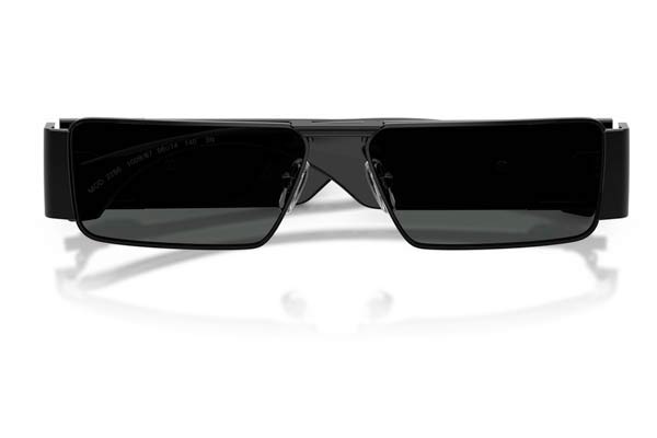 VERSACE 2286 Occhiali da Sole 