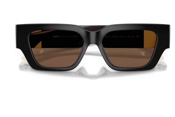 VERSACE 4497U Occhiali da Sole 
