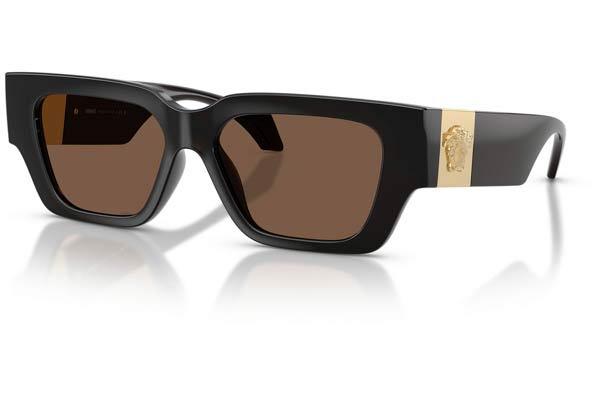 VERSACE 4497U Occhiali da Sole 