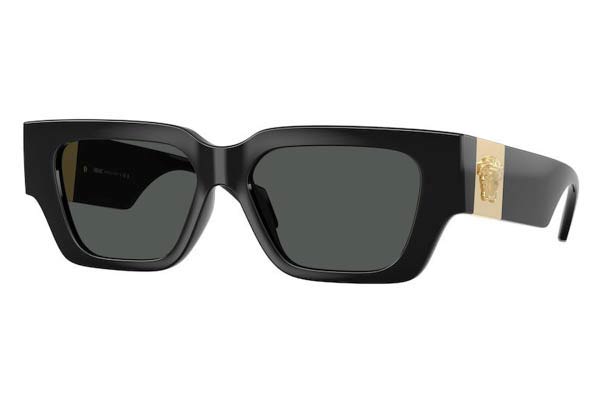 versace 4497U Occhiali da Sole 
